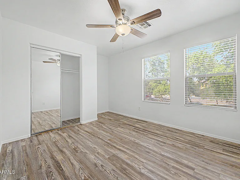 742 N 112th Dr — Photo 20