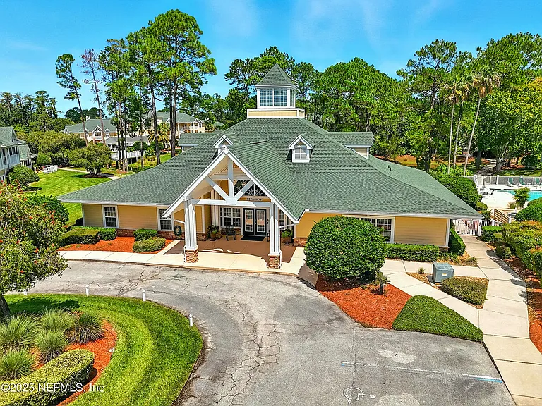 355 N Shore Cir #1332 — Photo 40