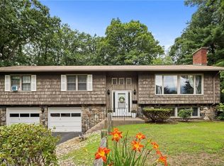 20 Tuck Rd, Manchester, CT 06040
