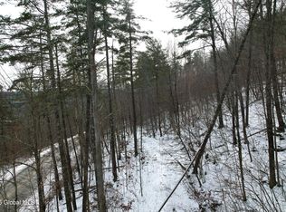 L-1 Bear Ladder Rd, West Fulton, NY 12194