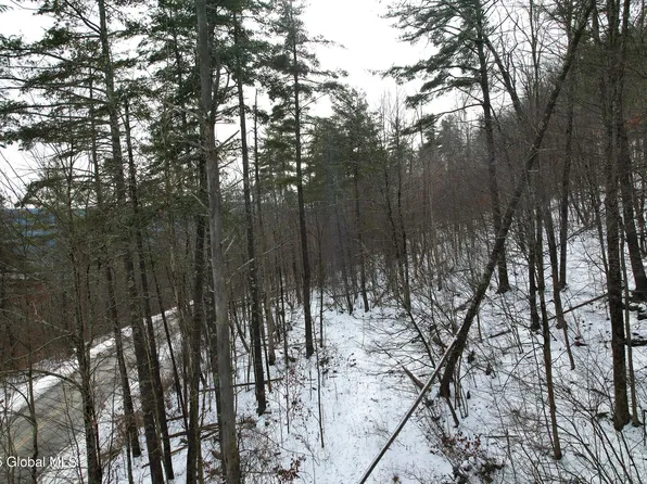 L1 Bear Ladder Road, Fulton, NY 12194