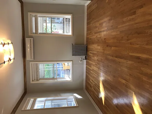 Rented by Brooklyn Star Realty, Inc. | media 2
