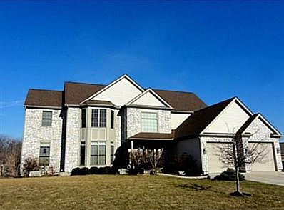 1st image of 955 Foxtail Cir