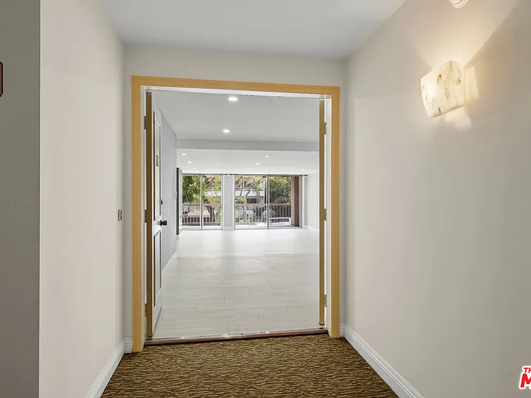 441 N Oakhurst Dr #206 — Photo 9