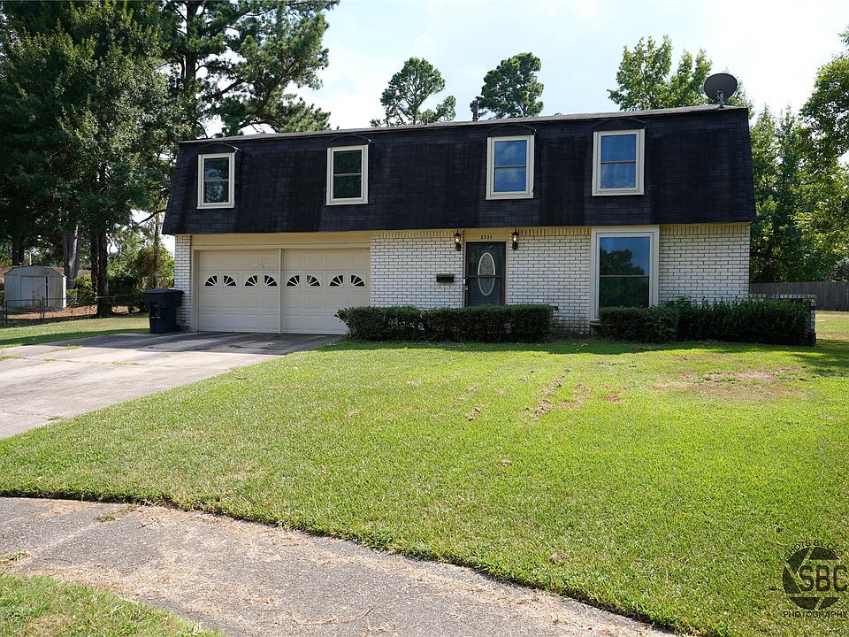 1st image of 2531 Lakeway Ct