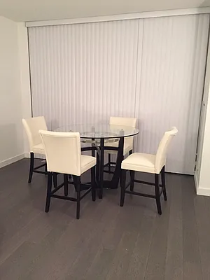 Rented by Century Homes Realty Group LLC | media 2