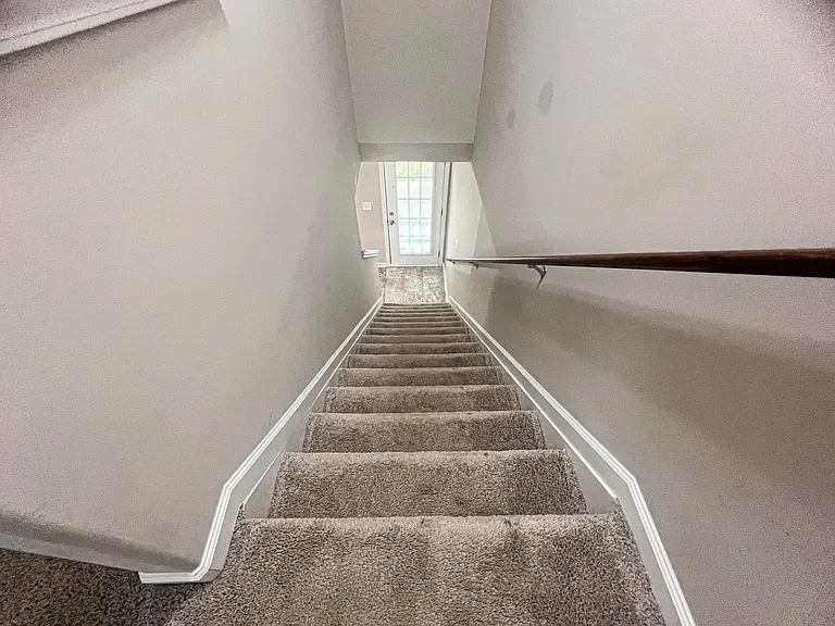 125 Swan Haven Ln — Photo 20