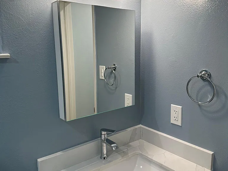 919 Sonoma Ave #1 — Photo 7