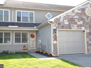 157 Nicole St, Marietta, PA 17547