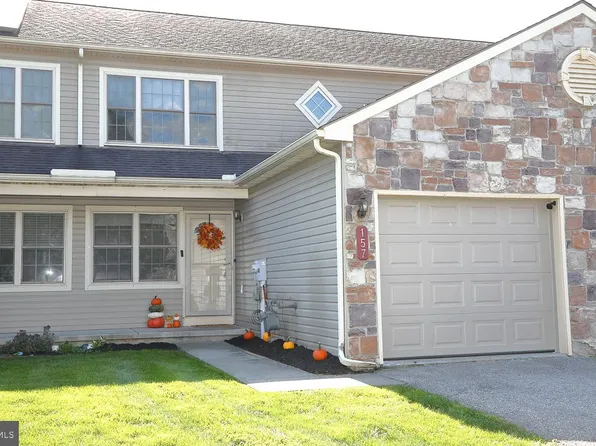 157 Nicole St, Marietta, PA 17547