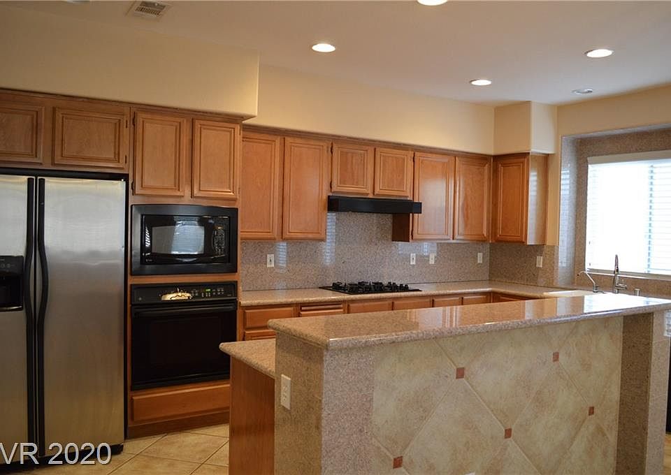 1st image of 10386 Walking View Ct #0