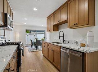 22965 Via Cereza, Mission Viejo, CA 92691