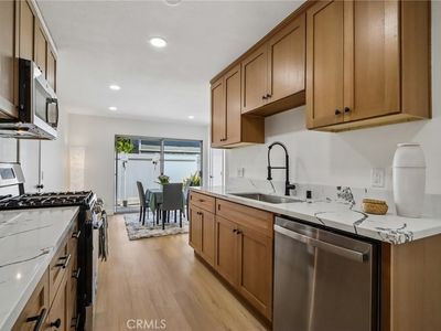 22965 Via Cereza, Mission Viejo, CA, 92691