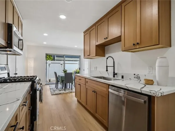22965 Via Cereza, Mission Viejo, CA 92691