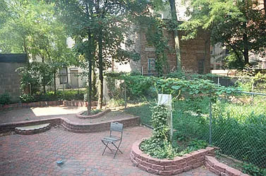 Rented by M. Nelson Realty LLC