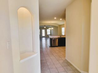 8915 Polmont Dr, Killeen, TX 76542