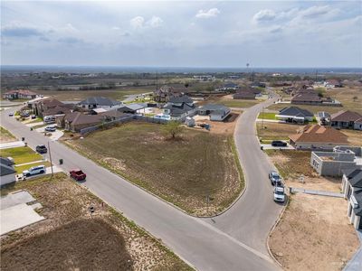0 Pinon Ln, Rio Grande City, TX, 78582