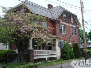 1144 W Main St, Stroudsburg, PA 18360