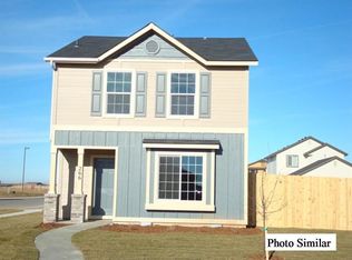 5717 S Kimmer Cove Way, Boise, ID 83709