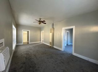 1405 W Maple Ave, Enid, OK 73703