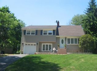 215 Stahls Way, North Plainfield, NJ 07060