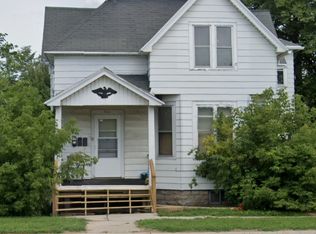 510 Mather St #1, Green Bay, WI 54303