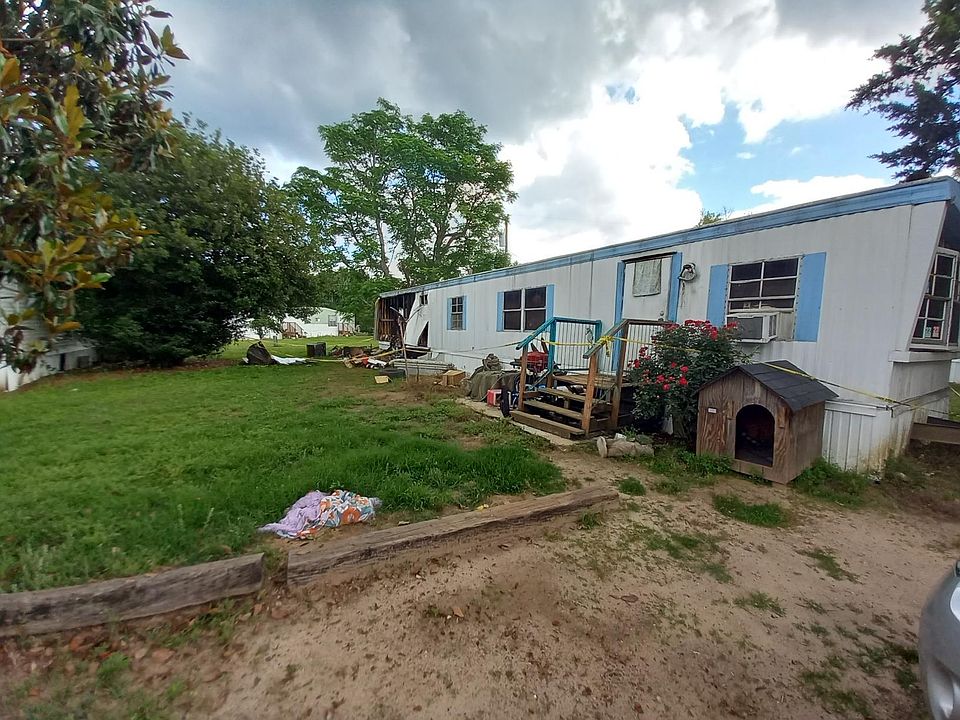 Mobile City MHP Apartment Rentals Grovetown, GA Zillow