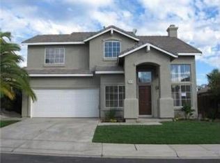 201 Exeter Way, Corona, CA 92882