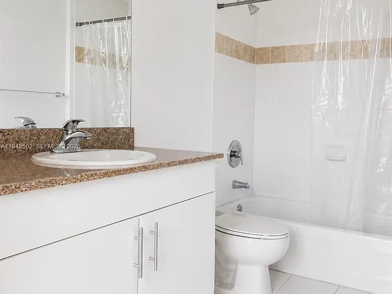 1861 NW South River Dr #1504 — Photo 10