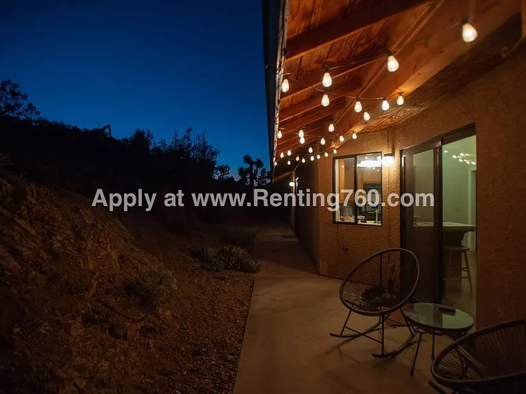 55769 Desert Gold Dr — Photo 6