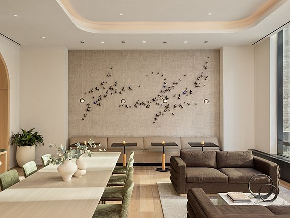 5th image of 312 W 43rd St Unit 8G