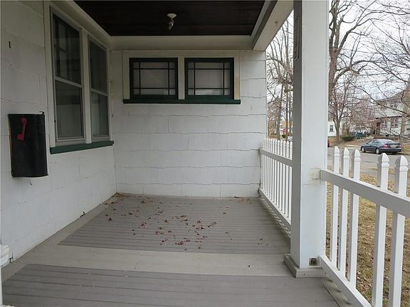 2nd image of 47 Roser St Unit 1