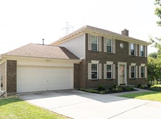 6555 Blossomwood Ct, Florence, KY