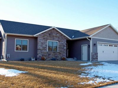 4615 Millatti Ln, La Crosse, WI, 54601
