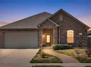 7613 Krypton Dr, Corpus Christi, TX 78414