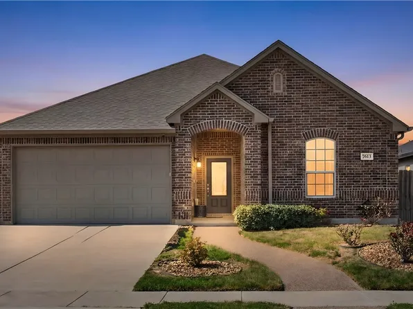 7613 Krypton Dr, Corpus Christi, TX 78414