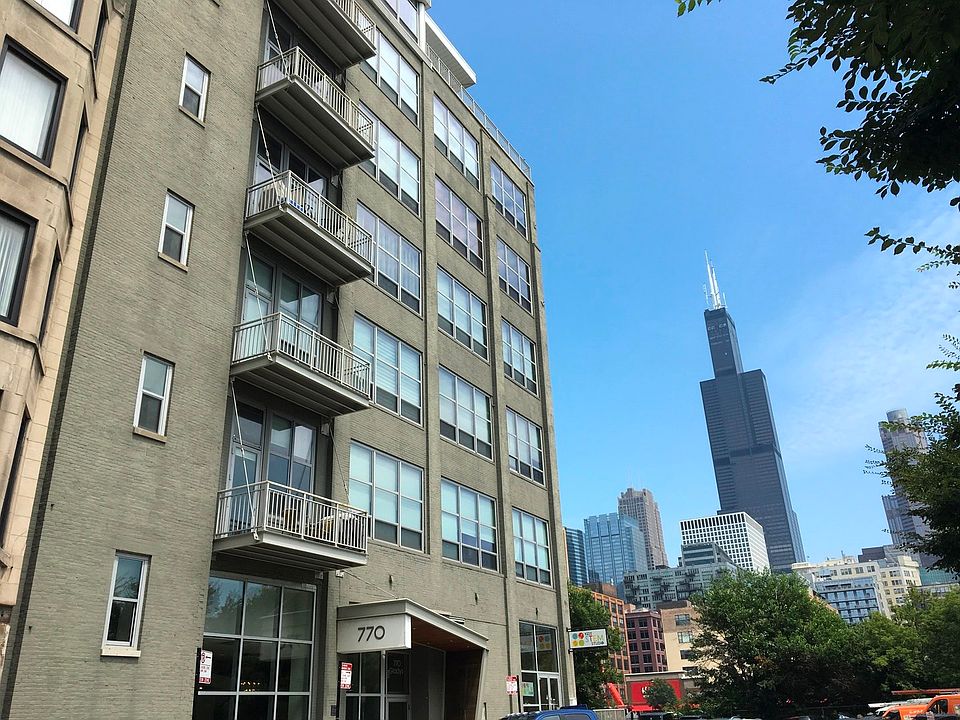 1st image of 770 W Gladys Ave APT 210