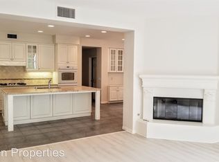 7404 Melodia Ter, Carlsbad, CA 92011