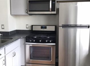 204 Eastern Ave #2, Lynn, MA 01902