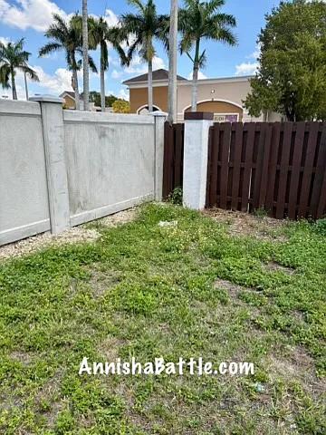 15703 SW 90th Ter — Photo 12