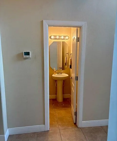 3306 Plantation Grove Blvd — Photo 12