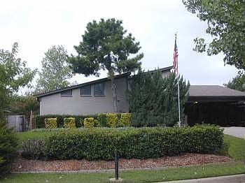 1st image of 7709 Chasewood Dr