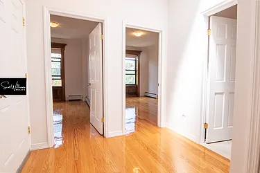 Rented by Scott Williams Realty LLC