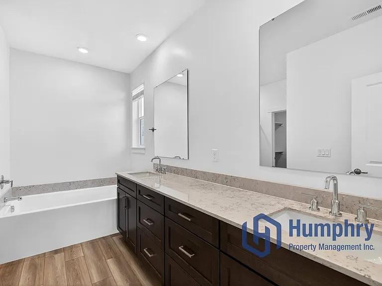 4612 W Wapoot St — Photo 24