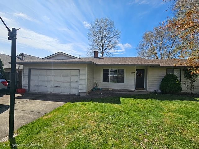 1st image of 6697 SW 204th Ave
