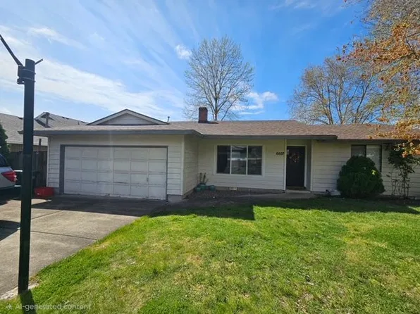 6697 SW 204th Ave, Aloha, OR 97078