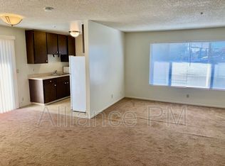 1175 Evans Dr, Santa Rosa, CA 95405