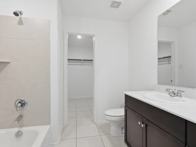 9712 Trusler Rd — Photo 25