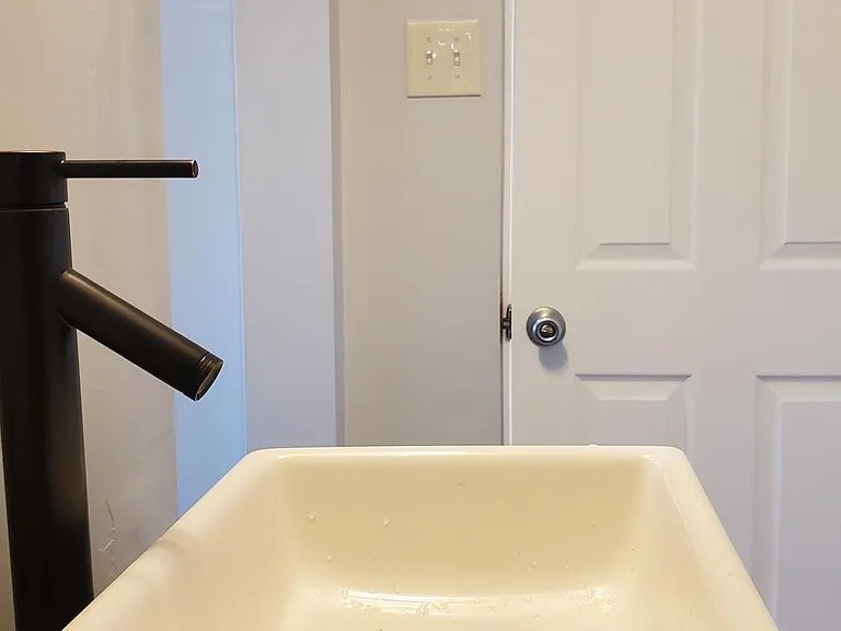 759 S Millvale Ave #3 — Photo 6