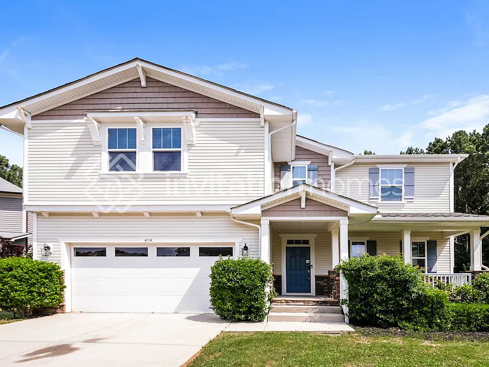 404 Ferry Ct